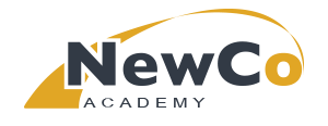 NewCo Academy